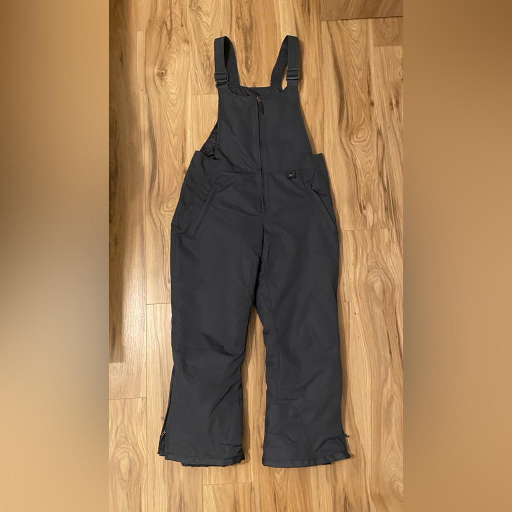 Arctix Snow Ski Bib Pants